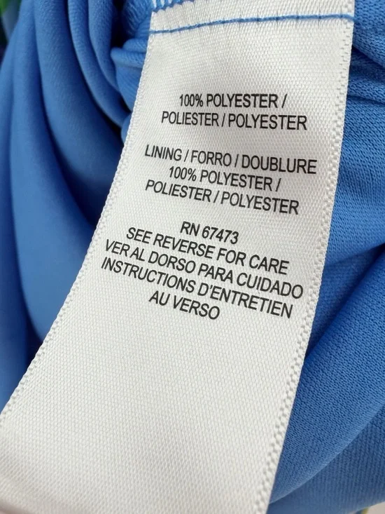 Taylor Floral Spring Summer Dress Garden Party Wedding Guest 10 - Picture 4 of 6